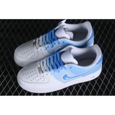 Nike Air Force 1 Shoes